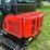 2025-cfg-industrial-qnt50r-mini-excavator-...-unused-image-3