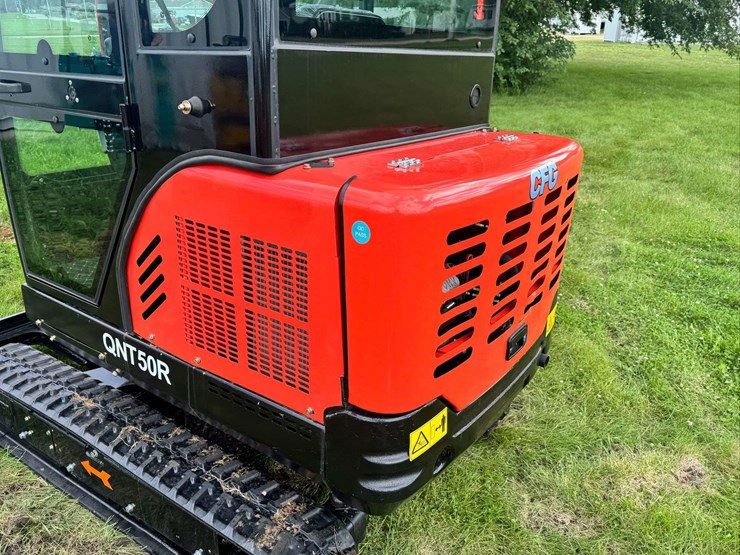 2025-cfg-industrial-qnt50r-mini-excavator-...-unused-image-3