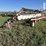 rowse-wr20-image-1