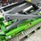 #120-•-2024-frontier-f3820tl-track-drive-scissors-lift-with-outriggers-image-36