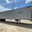 2013-great-dane-53ft-image-2