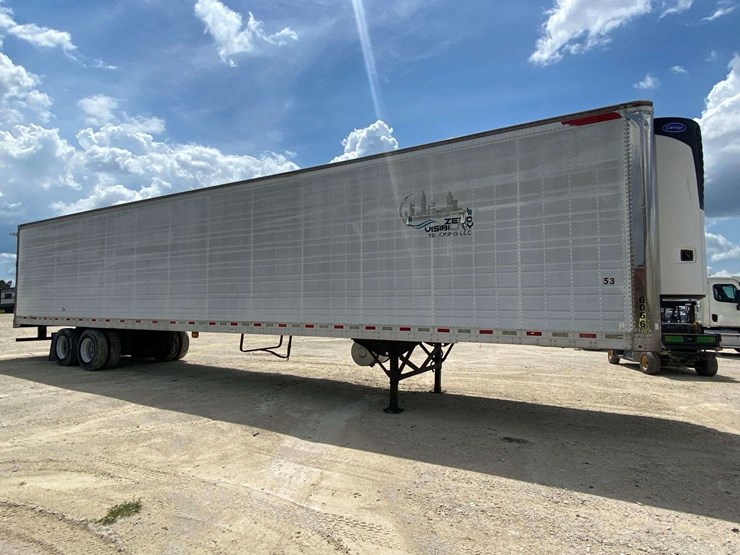 2013-great-dane-53ft-image-2