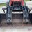 massey-ferguson-583-image-7