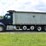 2017-peterbuilt-dump-3521-image-17