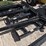 skid-steer-pallet-fork-image-1