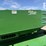 2009-john-deere-9770-sts-image-10