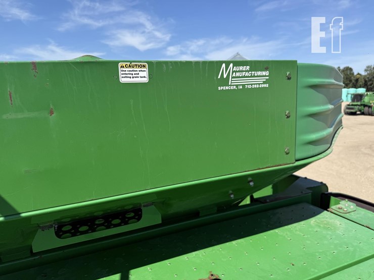 2009-john-deere-9770-sts-image-10