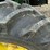1996-john-deere-9600-image-29