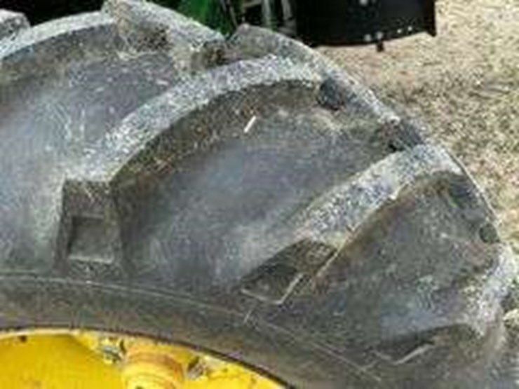 1996-john-deere-9600-image-29