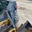 2017-deere-320e-image-45