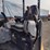 2018-deere-35g-image-12
