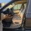 2007-bmw-x5-image-13