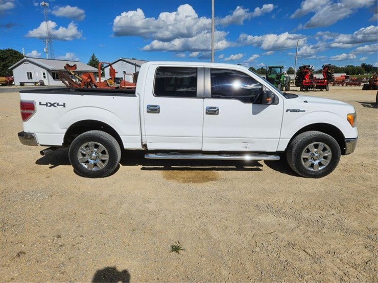 2012-ford-f150-xlt-image-6