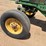 john-deere-3020-image-9