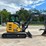 2023-deere-50g-image-4