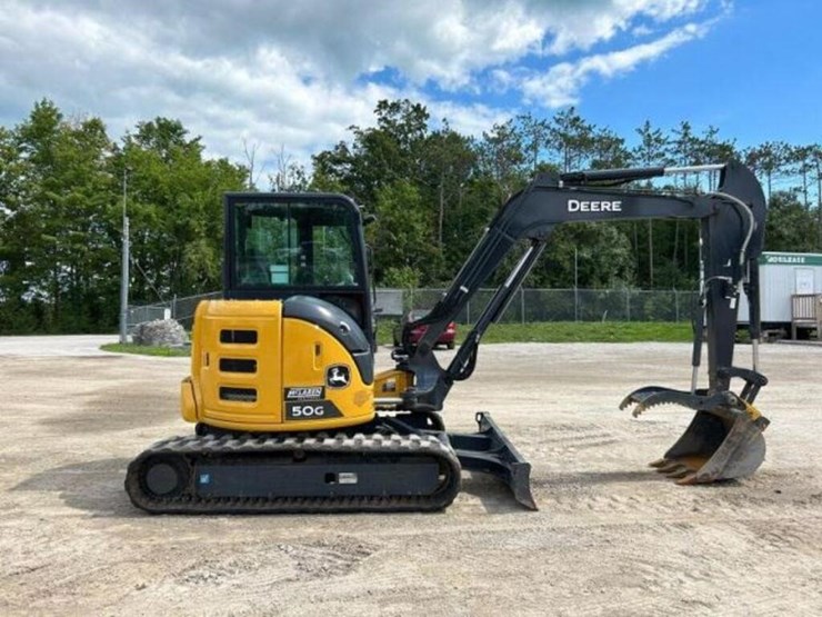 2023-deere-50g-image-4