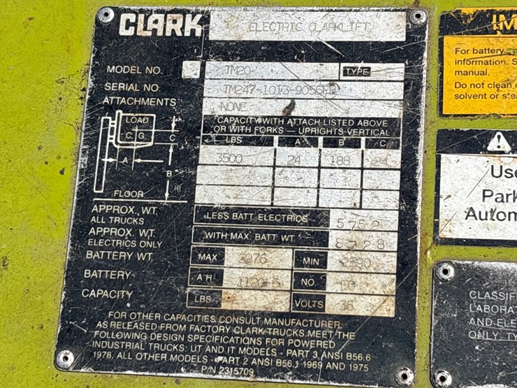 clark-tm20-image-6