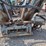 caretree-748-tree-spade-image-3