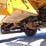 2005-ford-f750-xlt-image-72