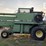 john-deere-6620-image-14