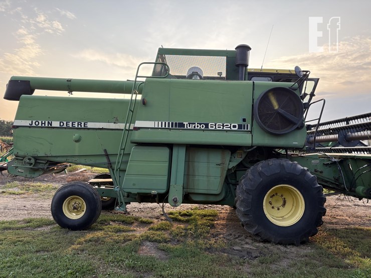 john-deere-6620-image-14