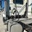 2013-volvo-t/a-hiway-tractor---day-cab-4v4nc9egxdn-image-35