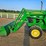 john-deere-6230-image-23