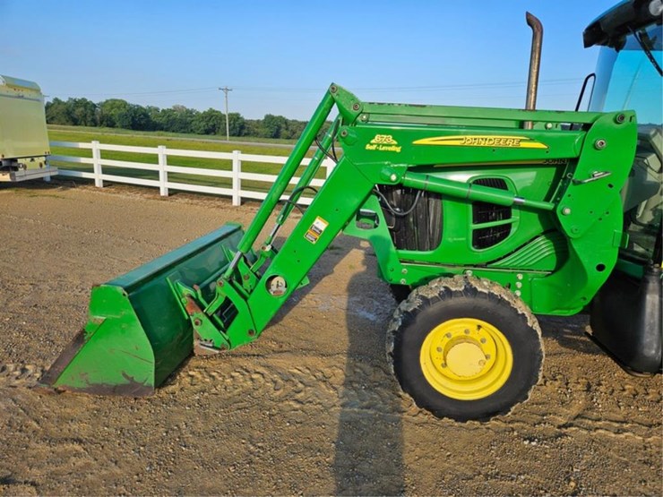john-deere-6230-image-23