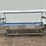 2020-wyma-gs-roller-inspection-table---corrine,-ut-image-3