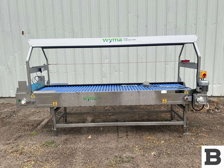 2020-wyma-gs-roller-inspection-table---corrine,-ut-image-3
