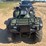1997-honda-foreman-400-image-3