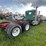 2004-ford-f550-image-3