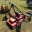 bush-hog-fth600-image-4