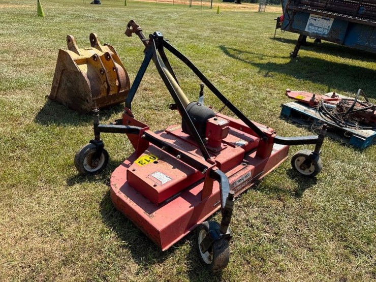 bush-hog-fth600-image-4