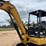 2016-caterpillar-305e2-cr-image-23