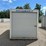 7-ft-6-in.-x-16-ft-storage-container-image-2