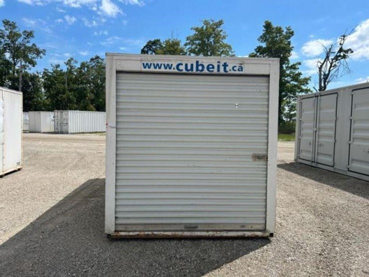 7-ft-6-in.-x-16-ft-storage-container-image-2