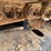 2017-caterpillar-307e2-image-11
