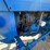 ford-2910-image-32
