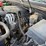 2007-chevrolet-tahoe-lt-image-20
