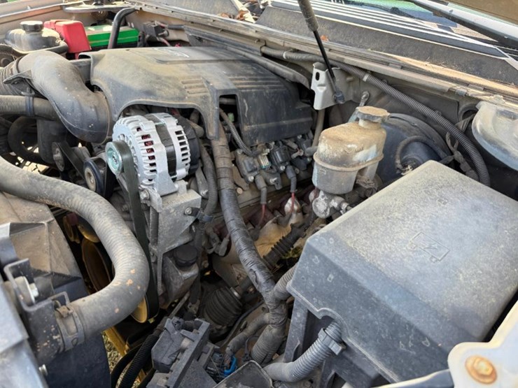 2007-chevrolet-tahoe-lt-image-20