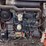 2007-bobcat-t300-image-36