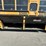 2000-blue-bird-school-bus-image-34