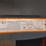 unused-remote-controller-concrete-truck-image-5