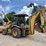 caterpillar-416d-image-6