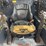 deere-314g-image-20