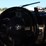2015-dodge-ram-1500-image-9