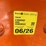 2024-2-cubic-meter-tow-behind-tri/a-concrete-mixer-image-7
