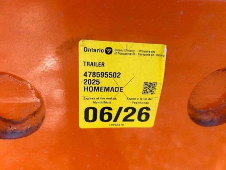 2024-2-cubic-meter-tow-behind-tri/a-concrete-mixer-image-7