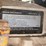 2022-john-deere-80-image-38